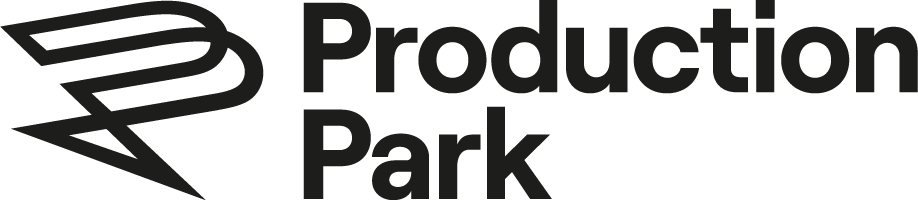 Production Park Logo