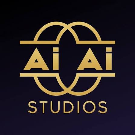 AIAI Studio Logo