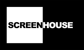 Screenhouse Logo