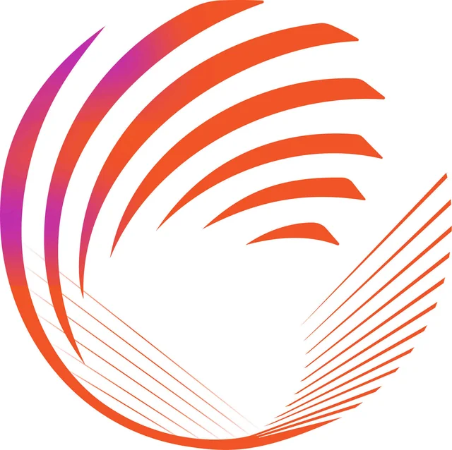 WSL Logo