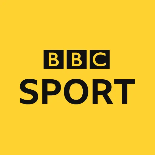 BBC Sport Logo