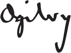 Ogilvy Logo